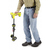 RIDGID SeekTech SR-20