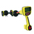 RIDGID SeekTech SR-20