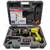 RIDGID SeekTech SR-24