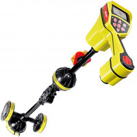 RIDGID SeekTech SR-24