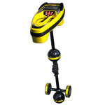 RIDGID SeekTech SR-60