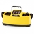 RIDGID ST 510 для SR-20