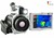 Ручные тепловизоры VarioCAM HD research 880