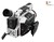 Ручные тепловизоры VarioCAM HD research 880