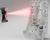 Ручной 3D сканер HandySCAN 3D