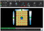 Ручной 3D сканер HandySCAN 3D