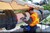 Ручной 3D сканер HandySCAN 3D