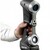 Ручной 3D сканер HandySCAN 3D