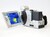 Ручной тепловизор VarioCAM HD research 600