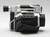 Ручной тепловизор VarioCAM HD research 600
