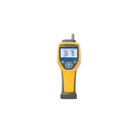 Счетчик частиц Fluke 985