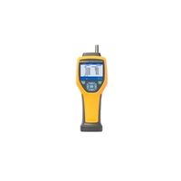 Счетчик частиц Fluke 985