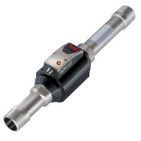 Счетчик сжатого воздуха Testo 6443