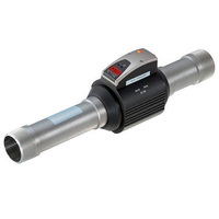 Счетчик сжатого воздуха Testo 6444