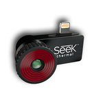 Seek Thermal Compact PRO
