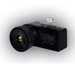 Seek Thermal Compact XR