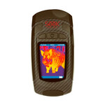 Seek Thermal Reveal PRO