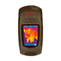 Seek Thermal Reveal PRO