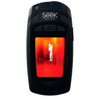Seek Thermal Reveal XR (Black)