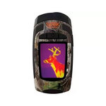Seek Thermal Reveal XR (Camo)