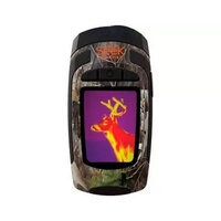 Seek Thermal Reveal XR (Camo)