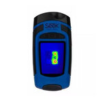 Seek Thermal Reveal