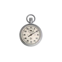 Секундомер механический СОПпр-2а-2-010