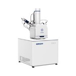 Электронный микроскоп SEM 3200A