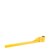 Сердечники для индукционного нагревателя TM EASYTHERM 30