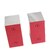 Сердечники для индукционного нагревателя TM SURETHERM 5X / 10X