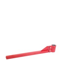 Сердечники для индукционного нагревателя TM SURETHERM PRO 1X / PRO 1X Pivot