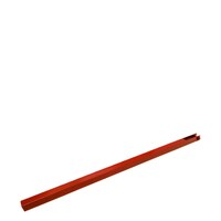 Сердечники для индукционного нагревателя TM SURETHERM PRO 3X