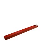Сердечники для индукционного нагревателя TM SURETHERM PRO 6X