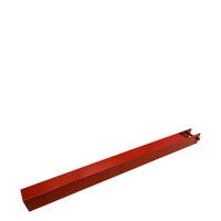 Сердечники для индукционного нагревателя TM SURETHERM PRO 6X