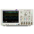 Серия осциллографов MSO/DPO5000B