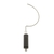 Серповидный электрод