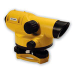SETL AT-20D