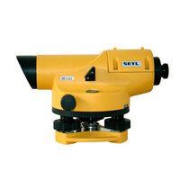 SETL AT-24D
