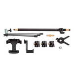 Штатив для Testo 480