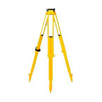 Штатив GeoMax CTW100 деревянный