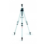 Штатив LEICA CET300