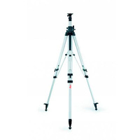 Штатив LEICA CET300