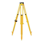 Штатив Leica CTP101