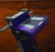 Silverwing Floormap3Di