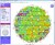 Silverwing Floormap3Di