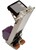 Silverwing FloormapVS2i
