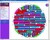 Silverwing FloormapVS2i