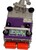 Silverwing Handscan MFL