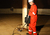 Silverwing Handscan MFL