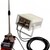 Silverwing Handscan MFL